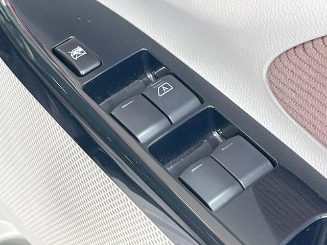 デイズ Ｘ　モカセレクション　禁煙車　４ＷＤ　ＳＤナビ　全周囲カメラ　衝突被害軽減　ドラレコ　スマートキー　ＬＥＤヘッド　ＥＴＣ　オートエアコン　純正１４インチＡＷ　Ｂｌｕｅｔｏｏｔｈ　ＣＤ／ＤＶＤ再生　フルセグ　ＬＥＤフォグ（50枚目）