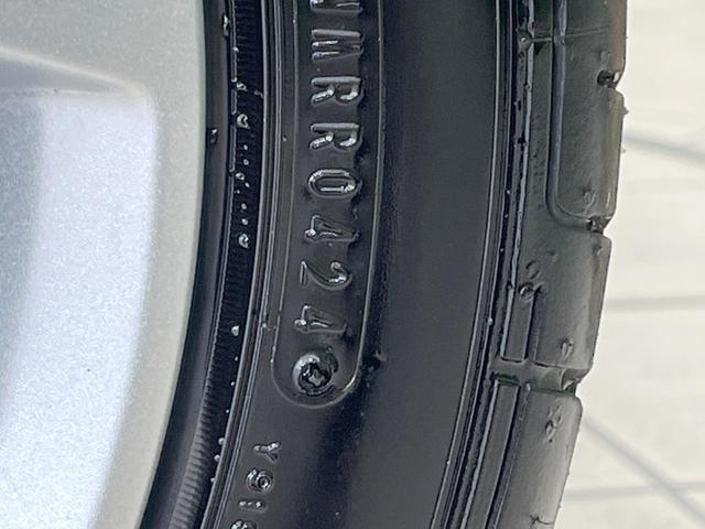 デイズ Ｘ　モカセレクション　禁煙車　４ＷＤ　ＳＤナビ　全周囲カメラ　衝突被害軽減　ドラレコ　スマートキー　ＬＥＤヘッド　ＥＴＣ　オートエアコン　純正１４インチＡＷ　Ｂｌｕｅｔｏｏｔｈ　ＣＤ／ＤＶＤ再生　フルセグ　ＬＥＤフォグ（55枚目）
