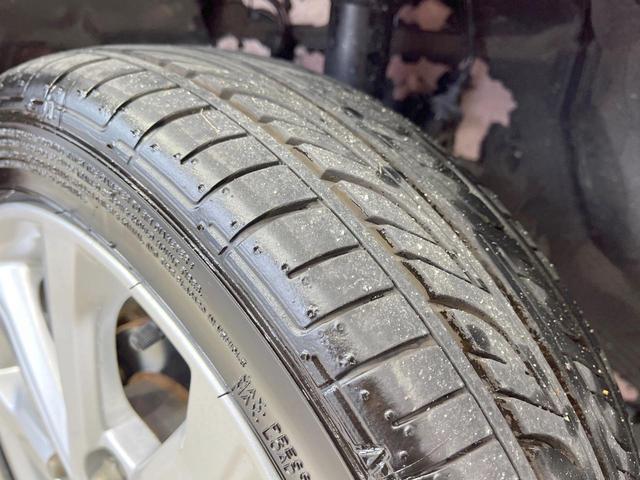 デイズ Ｘ　モカセレクション　禁煙車　４ＷＤ　ＳＤナビ　全周囲カメラ　衝突被害軽減　ドラレコ　スマートキー　ＬＥＤヘッド　ＥＴＣ　オートエアコン　純正１４インチＡＷ　Ｂｌｕｅｔｏｏｔｈ　ＣＤ／ＤＶＤ再生　フルセグ　ＬＥＤフォグ（56枚目）