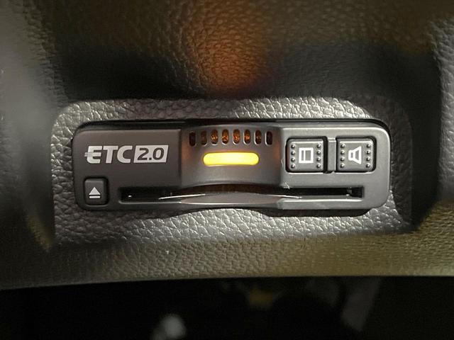 ヴェゼル ｅ：ＨＥＶ　Ｚ　登録済未使用車　ホンダコネクト９型ナビ　バックカメラ　衝突被害軽減　レーダークルーズ　レーンアシスト　電動リアゲート　コーナーセンサー　シートヒーター　ＬＥＤヘッド　オートハイビーム（29枚目）
