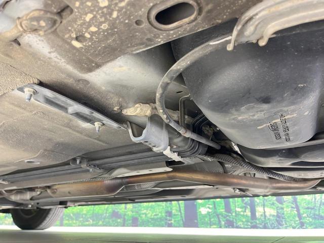 ノート Ｘ　エマージェンシーブレーキパッケージ　禁煙車　純正ナビ　全周囲カメラ　衝突軽減装置　コーナーセンサー　スマートキー　ＬＥＤヘッド　ビルトインＥＴＣ　Ｂｌｕｅｔｏｏｔｈ　ＣＤ　ＤＶＤ再生　フルセグ（22枚目）
