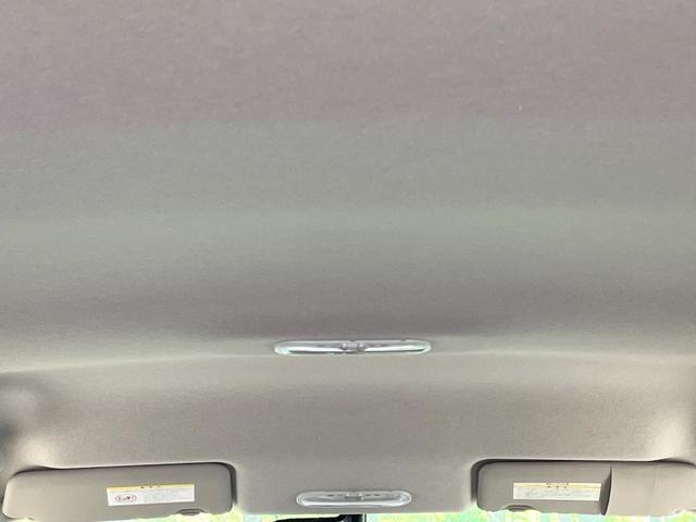 ノート Ｘ　エマージェンシーブレーキパッケージ　禁煙車　純正ナビ　全周囲カメラ　衝突軽減装置　コーナーセンサー　スマートキー　ＬＥＤヘッド　ビルトインＥＴＣ　Ｂｌｕｅｔｏｏｔｈ　ＣＤ　ＤＶＤ再生　フルセグ（42枚目）