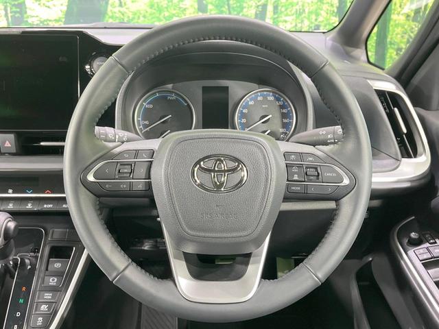 ヴォクシー ハイブリッドＳ－Ｇ　禁煙車　１０．５型ディスプレイオーディオ　両側電動スライドドア　バックカメラ　衝突軽減装置　レーダークルーズ　コーナーセンサー　スマートキー　ＬＥＤヘッド　ＥＴＣ２．０　オートハイビーム　車線逸脱警報（12枚目）