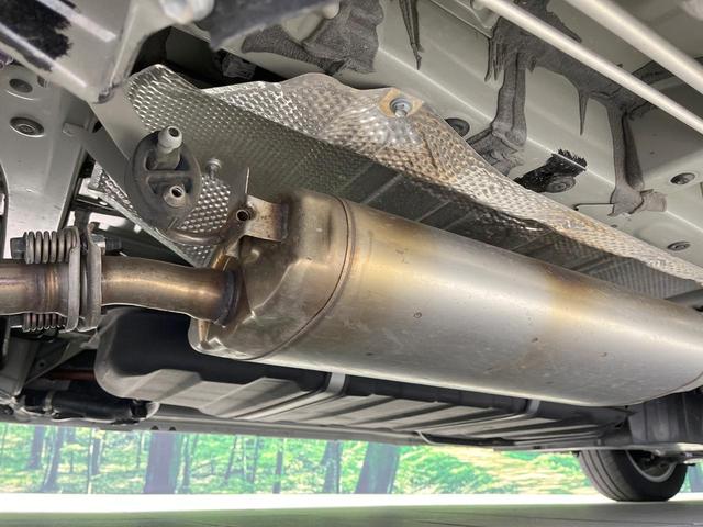 ヴォクシー ハイブリッドＳ－Ｇ　禁煙車　１０．５型ディスプレイオーディオ　両側電動スライドドア　バックカメラ　衝突軽減装置　レーダークルーズ　コーナーセンサー　スマートキー　ＬＥＤヘッド　ＥＴＣ２．０　オートハイビーム　車線逸脱警報（23枚目）