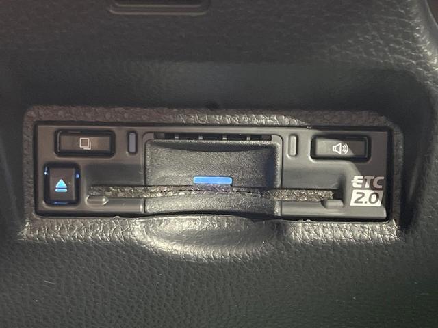 ヴォクシー ハイブリッドＳ－Ｇ　禁煙車　１０．５型ディスプレイオーディオ　両側電動スライドドア　バックカメラ　衝突軽減装置　レーダークルーズ　コーナーセンサー　スマートキー　ＬＥＤヘッド　ＥＴＣ２．０　オートハイビーム　車線逸脱警報（29枚目）