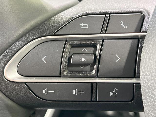 ヴォクシー ハイブリッドＳ－Ｇ　禁煙車　１０．５型ディスプレイオーディオ　両側電動スライドドア　バックカメラ　衝突軽減装置　レーダークルーズ　コーナーセンサー　スマートキー　ＬＥＤヘッド　ＥＴＣ２．０　オートハイビーム　車線逸脱警報（32枚目）