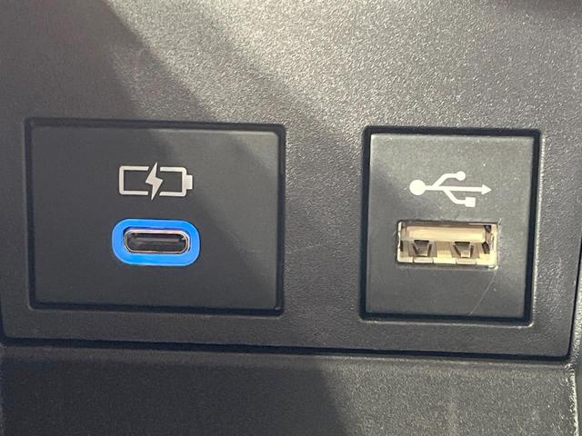ヴォクシー ハイブリッドＳ－Ｇ　禁煙車　１０．５型ディスプレイオーディオ　両側電動スライドドア　バックカメラ　衝突軽減装置　レーダークルーズ　コーナーセンサー　スマートキー　ＬＥＤヘッド　ＥＴＣ２．０　オートハイビーム　車線逸脱警報（40枚目）
