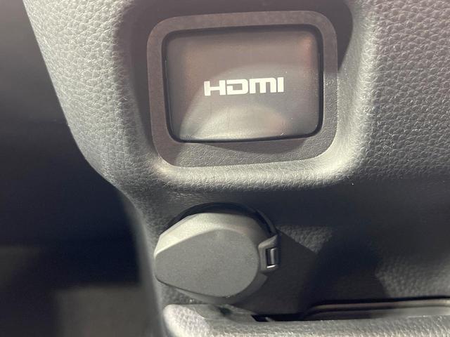 ヴォクシー ハイブリッドＳ－Ｇ　禁煙車　１０．５型ディスプレイオーディオ　両側電動スライドドア　バックカメラ　衝突軽減装置　レーダークルーズ　コーナーセンサー　スマートキー　ＬＥＤヘッド　ＥＴＣ２．０　オートハイビーム　車線逸脱警報（41枚目）