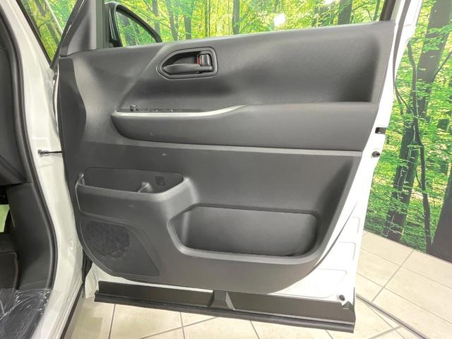 ヴォクシー ハイブリッドＳ－Ｇ　禁煙車　１０．５型ディスプレイオーディオ　両側電動スライドドア　バックカメラ　衝突軽減装置　レーダークルーズ　コーナーセンサー　スマートキー　ＬＥＤヘッド　ＥＴＣ２．０　オートハイビーム　車線逸脱警報（52枚目）