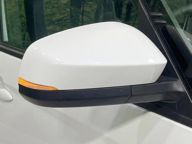 ヴォクシー ハイブリッドＳ－Ｇ　禁煙車　１０．５型ディスプレイオーディオ　両側電動スライドドア　バックカメラ　衝突軽減装置　レーダークルーズ　コーナーセンサー　スマートキー　ＬＥＤヘッド　ＥＴＣ２．０　オートハイビーム　車線逸脱警報（53枚目）