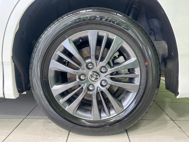 ヴォクシー ハイブリッドＳ－Ｇ　禁煙車　１０．５型ディスプレイオーディオ　両側電動スライドドア　バックカメラ　衝突軽減装置　レーダークルーズ　コーナーセンサー　スマートキー　ＬＥＤヘッド　ＥＴＣ２．０　オートハイビーム　車線逸脱警報（59枚目）