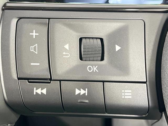 セレナ ｅ－パワー　ハイウェイスターＶ　登録済未使用車　純正１２．３型ナビ　両側電動スライドドア　プロパイロット　全周囲カメラ　衝突軽減装置　コーナーセンサー　スマートキー　ＬＥＤヘッド　ＥＴＣ２．０　オートハイビーム　オートライト（36枚目）