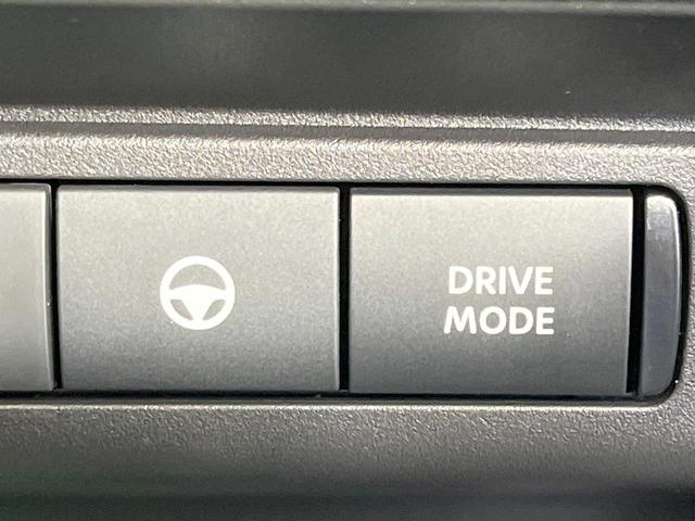 セレナ ｅ－パワー　ハイウェイスターＶ　登録済未使用車　純正１２．３型ナビ　両側電動スライドドア　プロパイロット　全周囲カメラ　衝突軽減装置　コーナーセンサー　スマートキー　ＬＥＤヘッド　ＥＴＣ２．０　オートハイビーム　オートライト（37枚目）