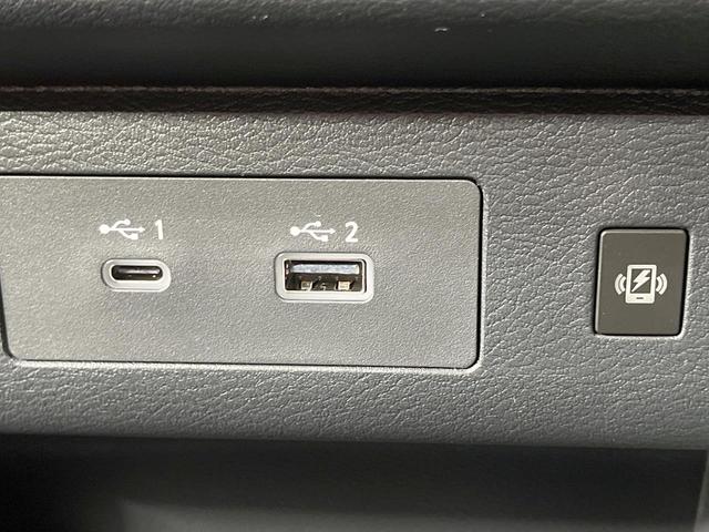 セレナ ｅ－パワー　ハイウェイスターＶ　登録済未使用車　純正１２．３型ナビ　両側電動スライドドア　プロパイロット　全周囲カメラ　衝突軽減装置　コーナーセンサー　スマートキー　ＬＥＤヘッド　ＥＴＣ２．０　オートハイビーム　オートライト（45枚目）