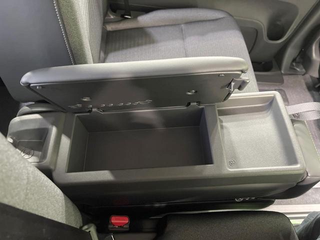 セレナ ｅ－パワー　ハイウェイスターＶ　登録済未使用車　純正１２．３型ナビ　両側電動スライドドア　プロパイロット　全周囲カメラ　衝突軽減装置　コーナーセンサー　スマートキー　ＬＥＤヘッド　ＥＴＣ２．０　オートハイビーム　オートライト（48枚目）