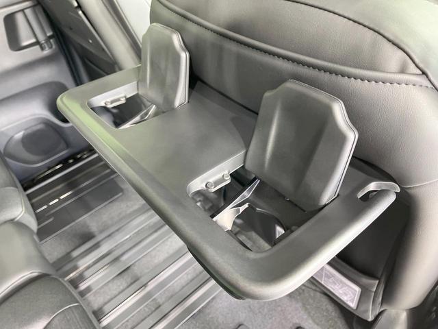 セレナ ｅ－パワー　ハイウェイスターＶ　登録済未使用車　純正１２．３型ナビ　両側電動スライドドア　プロパイロット　全周囲カメラ　衝突軽減装置　コーナーセンサー　スマートキー　ＬＥＤヘッド　ＥＴＣ２．０　オートハイビーム　オートライト（51枚目）
