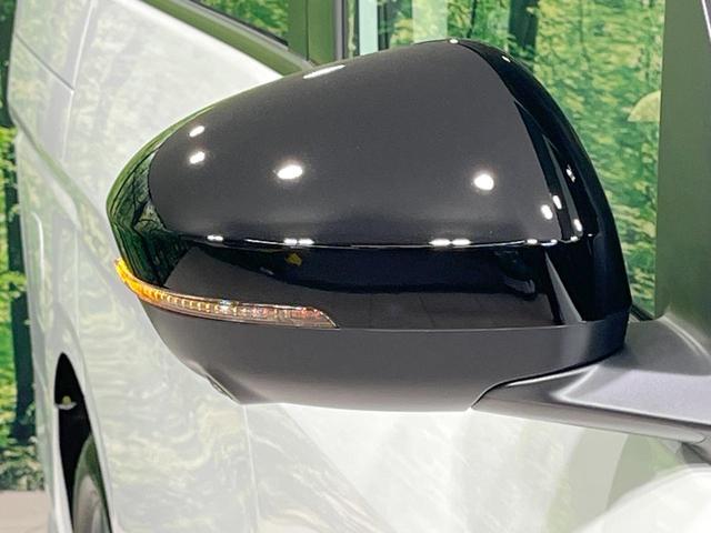 セレナ ｅ－パワー　ハイウェイスターＶ　登録済未使用車　純正１２．３型ナビ　両側電動スライドドア　プロパイロット　全周囲カメラ　衝突軽減装置　コーナーセンサー　スマートキー　ＬＥＤヘッド　ＥＴＣ２．０　オートハイビーム　オートライト（55枚目）
