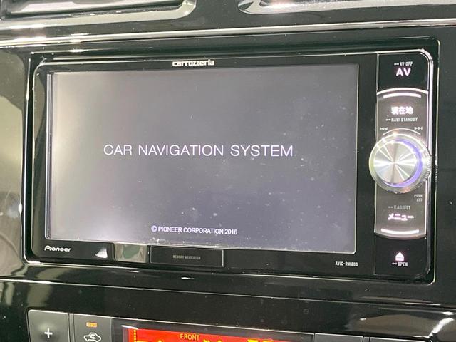 セレナ ハイウェイスター　Ｖセレ＋セーフティＩＩ　ＳＨＶ　禁煙車　ＳＤナビ　両側電動スライド　全周囲カメラ　衝突被害軽減　ドラレコ　コーナーセンサー　スマートキー　ＬＥＤヘッド　ＥＴＣ　クルコン　オートライト　オートエアコン　純正１６インチＡＷ　フルセグ（3枚目）