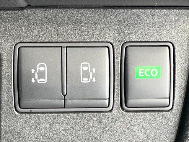 セレナ ハイウェイスター　Ｖセレ＋セーフティＩＩ　ＳＨＶ　禁煙車　ＳＤナビ　両側電動スライド　全周囲カメラ　衝突被害軽減　ドラレコ　コーナーセンサー　スマートキー　ＬＥＤヘッド　ＥＴＣ　クルコン　オートライト　オートエアコン　純正１６インチＡＷ　フルセグ（6枚目）
