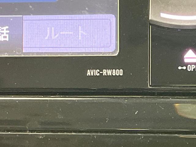 セレナ ハイウェイスター　Ｖセレ＋セーフティＩＩ　ＳＨＶ　禁煙車　ＳＤナビ　両側電動スライド　全周囲カメラ　衝突被害軽減　ドラレコ　コーナーセンサー　スマートキー　ＬＥＤヘッド　ＥＴＣ　クルコン　オートライト　オートエアコン　純正１６インチＡＷ　フルセグ（28枚目）