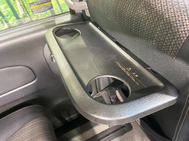 セレナ ハイウェイスター　Ｖセレ＋セーフティＩＩ　ＳＨＶ　禁煙車　ＳＤナビ　両側電動スライド　全周囲カメラ　衝突被害軽減　ドラレコ　コーナーセンサー　スマートキー　ＬＥＤヘッド　ＥＴＣ　クルコン　オートライト　オートエアコン　純正１６インチＡＷ　フルセグ（40枚目）