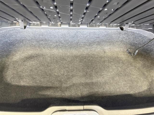 セレナ ハイウェイスター　Ｖセレ＋セーフティＩＩ　ＳＨＶ　禁煙車　ＳＤナビ　両側電動スライド　全周囲カメラ　衝突被害軽減　ドラレコ　コーナーセンサー　スマートキー　ＬＥＤヘッド　ＥＴＣ　クルコン　オートライト　オートエアコン　純正１６インチＡＷ　フルセグ（42枚目）