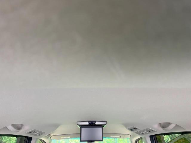 セレナ ハイウェイスター　Ｖセレ＋セーフティＩＩ　ＳＨＶ　禁煙車　ＳＤナビ　両側電動スライド　全周囲カメラ　衝突被害軽減　ドラレコ　コーナーセンサー　スマートキー　ＬＥＤヘッド　ＥＴＣ　クルコン　オートライト　オートエアコン　純正１６インチＡＷ　フルセグ（43枚目）