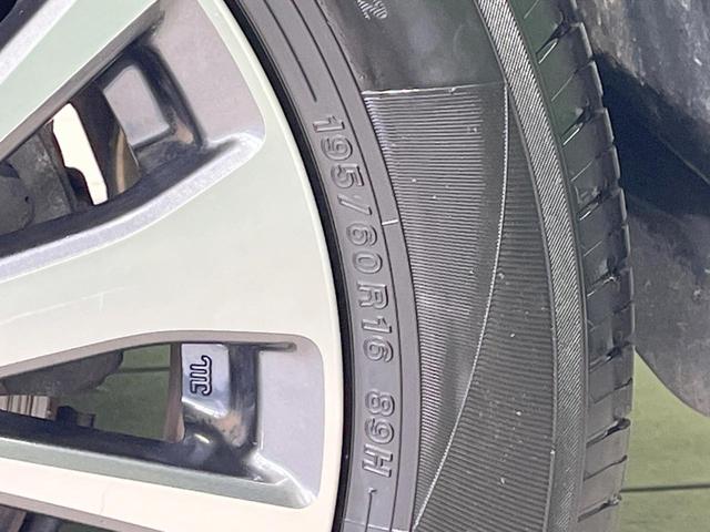 セレナ ハイウェイスター　Ｖセレ＋セーフティＩＩ　ＳＨＶ　禁煙車　ＳＤナビ　両側電動スライド　全周囲カメラ　衝突被害軽減　ドラレコ　コーナーセンサー　スマートキー　ＬＥＤヘッド　ＥＴＣ　クルコン　オートライト　オートエアコン　純正１６インチＡＷ　フルセグ（59枚目）