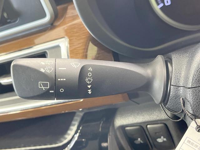 キャスト スタイルＧ　プライムコレクション　ＳＡＩＩＩ　禁煙車　ＳＤナビ　バックカメラ　合皮シート　ドラレコ　コーナーセンサー　スマートキー　ＬＥＤヘッド　オートハイビーム　オートライト　オートエアコン　純正１５インチＡＷ　ＣＤ／ＤＶＤ再生　地デジ（40枚目）