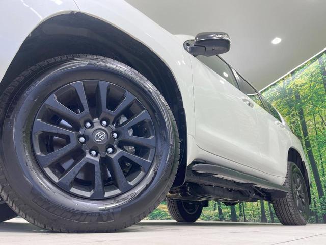 ランドクルーザープラド ＴＸ　Ｌパッケージ　マットブラックエディション　禁煙車　４ＷＤ　７人乗り　全周囲カメラ　衝突軽減装置　サンルーフ　レーダークルーズ　レザーシート　前席シートエアコン　ドラレコ　コーナーセンサー　スマートキー　ＬＥＤヘッド　ルーフレール　ＥＴＣ２．０（14枚目）