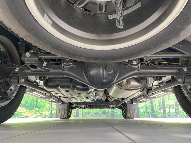 ランドクルーザープラド ＴＸ　Ｌパッケージ　マットブラックエディション　禁煙車　４ＷＤ　７人乗り　全周囲カメラ　衝突軽減装置　サンルーフ　レーダークルーズ　レザーシート　前席シートエアコン　ドラレコ　コーナーセンサー　スマートキー　ＬＥＤヘッド　ルーフレール　ＥＴＣ２．０（19枚目）