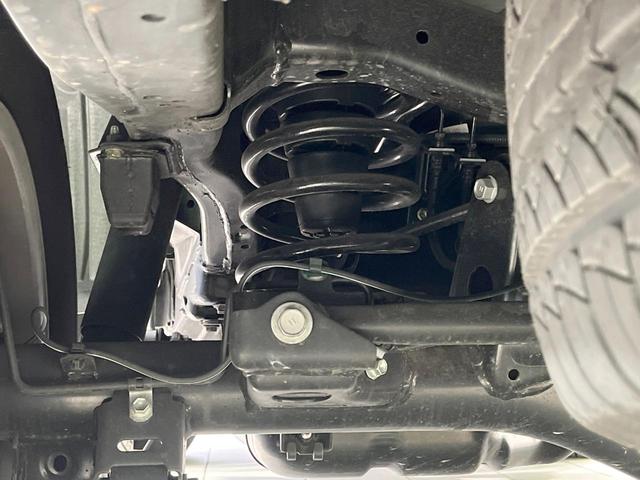ランドクルーザープラド ＴＸ　Ｌパッケージ　マットブラックエディション　禁煙車　４ＷＤ　７人乗り　全周囲カメラ　衝突軽減装置　サンルーフ　レーダークルーズ　レザーシート　前席シートエアコン　ドラレコ　コーナーセンサー　スマートキー　ＬＥＤヘッド　ルーフレール　ＥＴＣ２．０（20枚目）