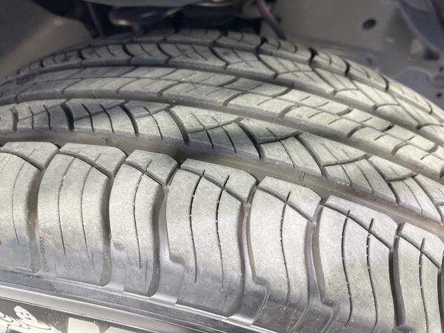 ランドクルーザープラド ＴＸ　Ｌパッケージ　マットブラックエディション　禁煙車　４ＷＤ　７人乗り　全周囲カメラ　衝突軽減装置　サンルーフ　レーダークルーズ　レザーシート　前席シートエアコン　ドラレコ　コーナーセンサー　スマートキー　ＬＥＤヘッド　ルーフレール　ＥＴＣ２．０（60枚目）