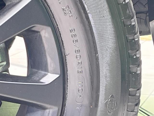 ランドクルーザープラド ＴＸ　Ｌパッケージ　マットブラックエディション　禁煙車　４ＷＤ　７人乗り　全周囲カメラ　衝突軽減装置　サンルーフ　レーダークルーズ　レザーシート　前席シートエアコン　ドラレコ　コーナーセンサー　スマートキー　ＬＥＤヘッド　ルーフレール　ＥＴＣ２．０（62枚目）
