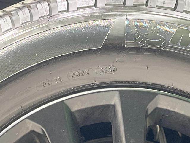 ランドクルーザープラド ＴＸ　Ｌパッケージ　マットブラックエディション　禁煙車　４ＷＤ　７人乗り　全周囲カメラ　衝突軽減装置　サンルーフ　レーダークルーズ　レザーシート　前席シートエアコン　ドラレコ　コーナーセンサー　スマートキー　ＬＥＤヘッド　ルーフレール　ＥＴＣ２．０（63枚目）