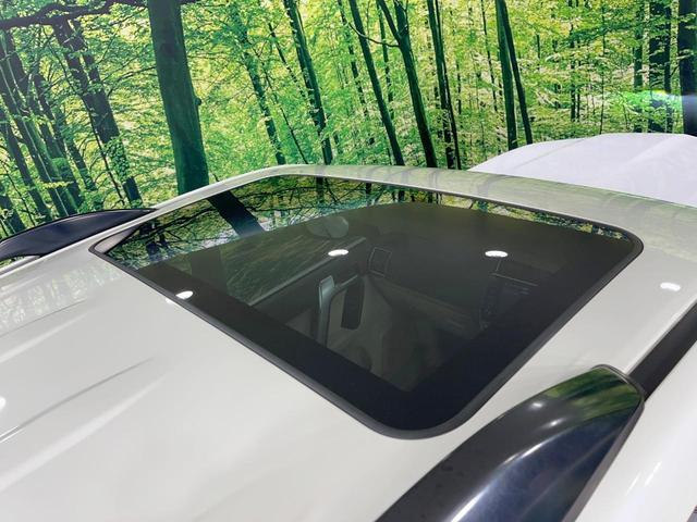 ランドクルーザープラド ＴＸ　Ｌパッケージ　マットブラックエディション　禁煙車　４ＷＤ　７人乗り　全周囲カメラ　衝突軽減装置　サンルーフ　レーダークルーズ　レザーシート　前席シートエアコン　ドラレコ　コーナーセンサー　スマートキー　ＬＥＤヘッド　ルーフレール　ＥＴＣ２．０（65枚目）