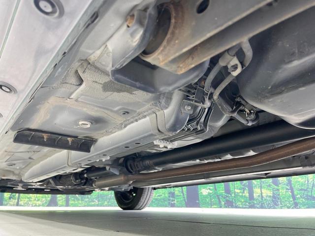 タント Ｘターボ　ＳＡ　４ＷＤ　禁煙車　純正ナビ　衝突軽減装置　電動スライドドア　スマートキー　オートライト　オートエアコン　Ｂｌｕｅｔｏｏｔｈ　ＣＤ　ＤＶＤ再生　フルセグ　アイドリングストップ　横滑り防止装置　盗難防止装置（22枚目）