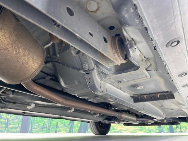 タント Ｘターボ　ＳＡ　４ＷＤ　禁煙車　純正ナビ　衝突軽減装置　電動スライドドア　スマートキー　オートライト　オートエアコン　Ｂｌｕｅｔｏｏｔｈ　ＣＤ　ＤＶＤ再生　フルセグ　アイドリングストップ　横滑り防止装置　盗難防止装置（23枚目）