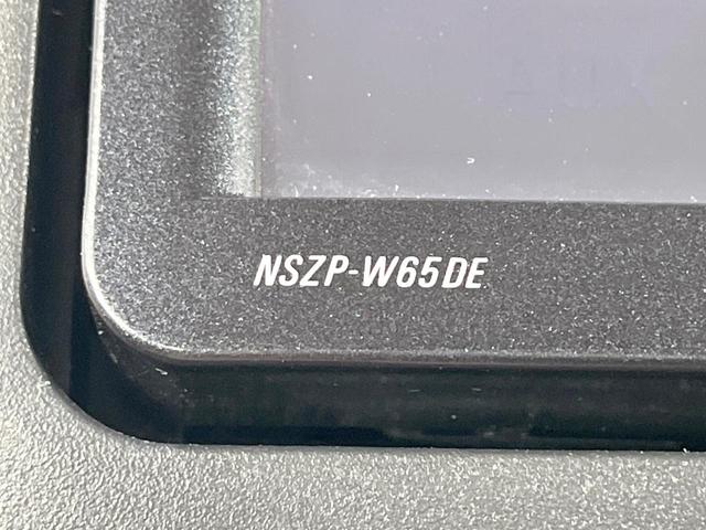 タント Ｘターボ　ＳＡ　４ＷＤ　禁煙車　純正ナビ　衝突軽減装置　電動スライドドア　スマートキー　オートライト　オートエアコン　Ｂｌｕｅｔｏｏｔｈ　ＣＤ　ＤＶＤ再生　フルセグ　アイドリングストップ　横滑り防止装置　盗難防止装置（26枚目）
