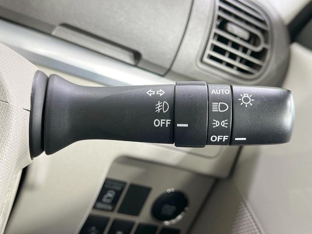 タント Ｘターボ　ＳＡ　４ＷＤ　禁煙車　純正ナビ　衝突軽減装置　電動スライドドア　スマートキー　オートライト　オートエアコン　Ｂｌｕｅｔｏｏｔｈ　ＣＤ　ＤＶＤ再生　フルセグ　アイドリングストップ　横滑り防止装置　盗難防止装置（31枚目）
