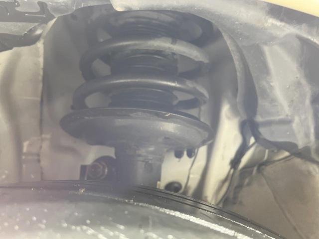 シエンタ ハイブリッドＧ　禁煙車　純正ナビ　モデリスタエアロ　バックカメラ　衝突軽減装置　両側電動スライドドア　シートヒーター　ＬＥＤヘッド　ＥＴＣ　オートハイビーム　オートライト　オートエアコン　純正１６インチＡＷ（20枚目）