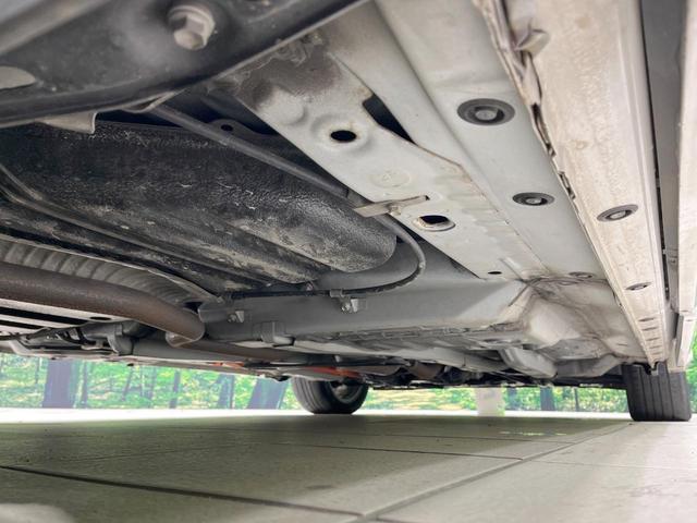 シエンタ ハイブリッドＧ　禁煙車　純正ナビ　モデリスタエアロ　バックカメラ　衝突軽減装置　両側電動スライドドア　シートヒーター　ＬＥＤヘッド　ＥＴＣ　オートハイビーム　オートライト　オートエアコン　純正１６インチＡＷ（22枚目）