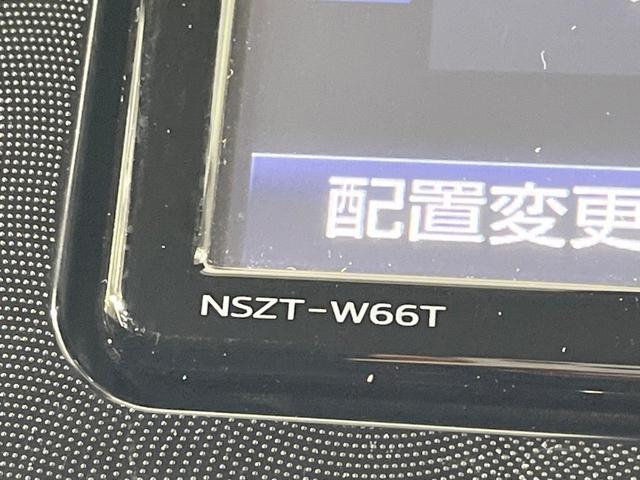 シエンタ ハイブリッドＧ　禁煙車　純正ナビ　モデリスタエアロ　バックカメラ　衝突軽減装置　両側電動スライドドア　シートヒーター　ＬＥＤヘッド　ＥＴＣ　オートハイビーム　オートライト　オートエアコン　純正１６インチＡＷ（28枚目）