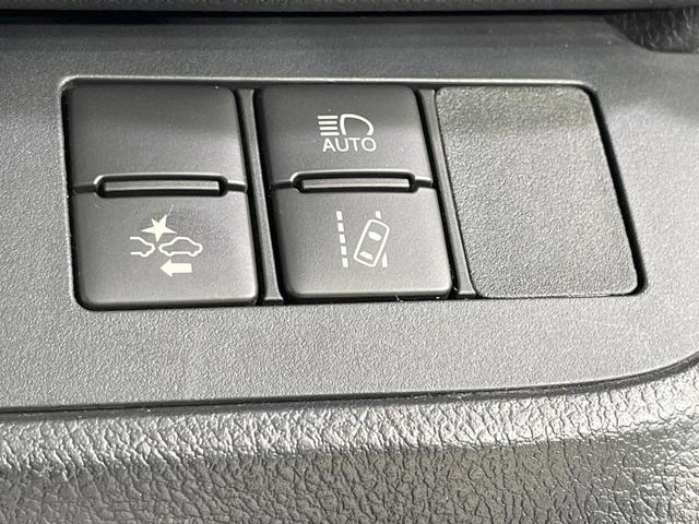 シエンタ ハイブリッドＧ　禁煙車　純正ナビ　モデリスタエアロ　バックカメラ　衝突軽減装置　両側電動スライドドア　シートヒーター　ＬＥＤヘッド　ＥＴＣ　オートハイビーム　オートライト　オートエアコン　純正１６インチＡＷ（30枚目）