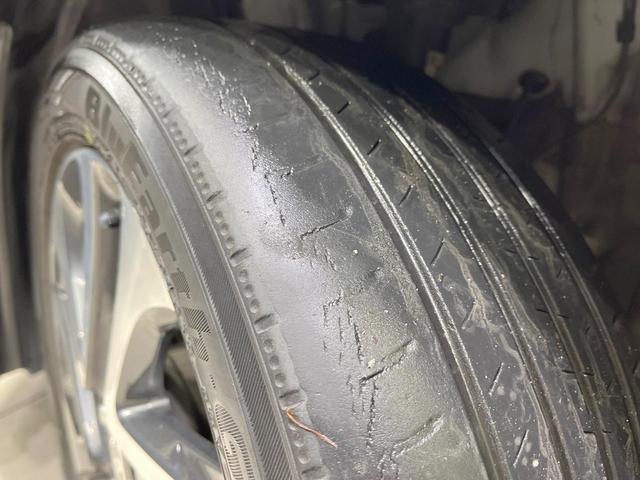 シエンタ ハイブリッドＧ　禁煙車　純正ナビ　モデリスタエアロ　バックカメラ　衝突軽減装置　両側電動スライドドア　シートヒーター　ＬＥＤヘッド　ＥＴＣ　オートハイビーム　オートライト　オートエアコン　純正１６インチＡＷ（58枚目）