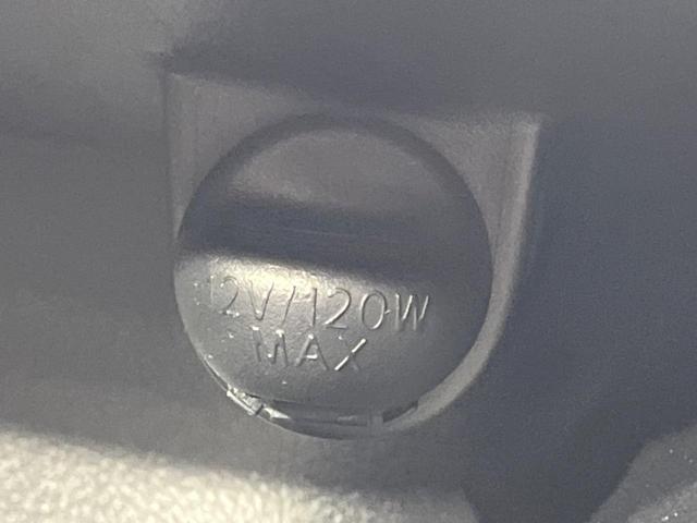シエンタ ハイブリッドＧ　禁煙車　純正ナビ　モデリスタエアロ　バックカメラ　衝突軽減装置　両側電動スライドドア　シートヒーター　ＬＥＤヘッド　ＥＴＣ　オートハイビーム　オートライト　オートエアコン　純正１６インチＡＷ（59枚目）