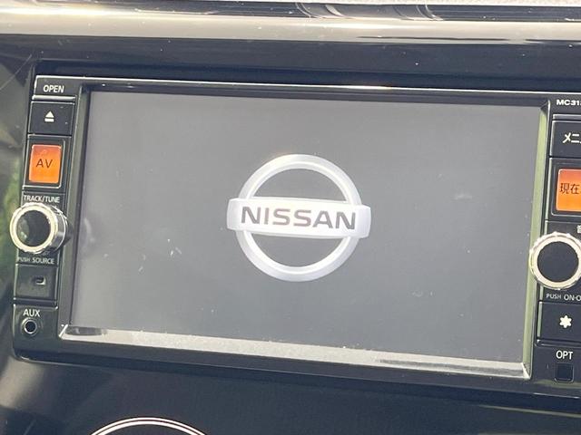 デイズ ハイウェイスター　Ｘ　禁煙車　４ＷＤ　純正ナビ　バックカメラ　シートヒーター　ドラレコ　スマートキー　ＨＩＤヘッド　ＥＴＣ　オートエアコン　純正１４インチＡＷ　Ｂｌｕｅｔｏｏｔｈ　ＣＤ／ＤＶＤ再生　革巻きステアリング（3枚目）