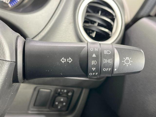 デイズ ハイウェイスター　Ｘ　禁煙車　４ＷＤ　純正ナビ　バックカメラ　シートヒーター　ドラレコ　スマートキー　ＨＩＤヘッド　ＥＴＣ　オートエアコン　純正１４インチＡＷ　Ｂｌｕｅｔｏｏｔｈ　ＣＤ／ＤＶＤ再生　革巻きステアリング（38枚目）