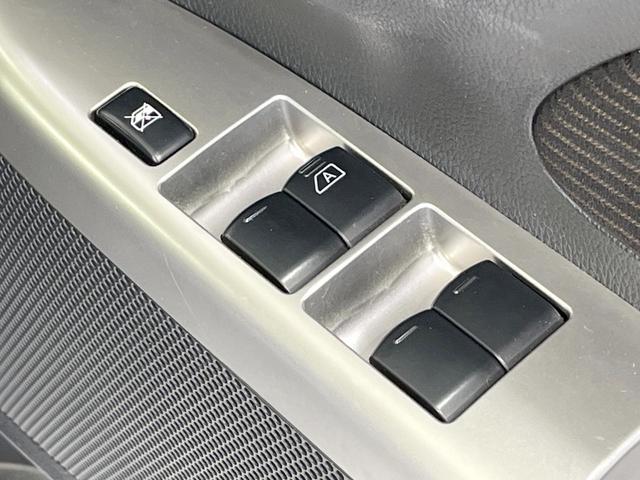デイズ ハイウェイスター　Ｘ　禁煙車　４ＷＤ　純正ナビ　バックカメラ　シートヒーター　ドラレコ　スマートキー　ＨＩＤヘッド　ＥＴＣ　オートエアコン　純正１４インチＡＷ　Ｂｌｕｅｔｏｏｔｈ　ＣＤ／ＤＶＤ再生　革巻きステアリング（39枚目）