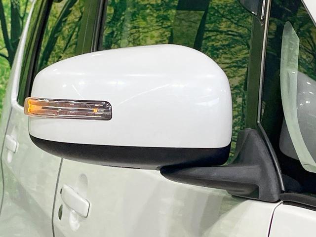 デイズ ハイウェイスター　Ｘ　禁煙車　４ＷＤ　純正ナビ　バックカメラ　シートヒーター　ドラレコ　スマートキー　ＨＩＤヘッド　ＥＴＣ　オートエアコン　純正１４インチＡＷ　Ｂｌｕｅｔｏｏｔｈ　ＣＤ／ＤＶＤ再生　革巻きステアリング（41枚目）